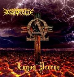 Desinfernality : Logos Perene